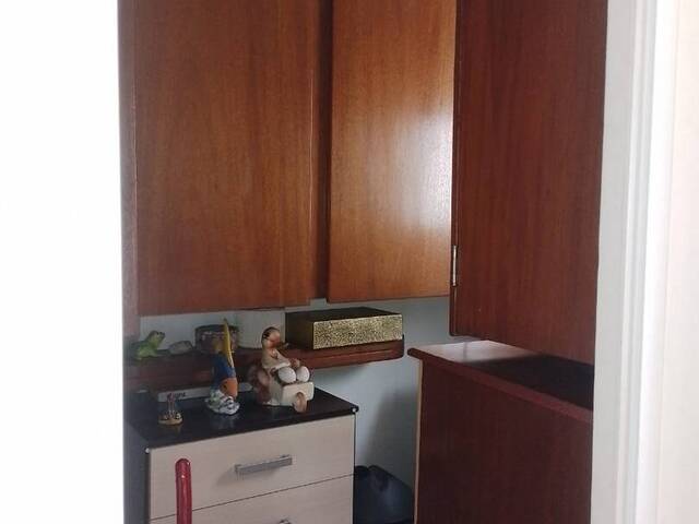 Apartamento para Venda em São Caetano do Sul - 5