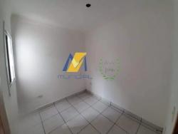 Apartamento para Venda em Santo André - 2