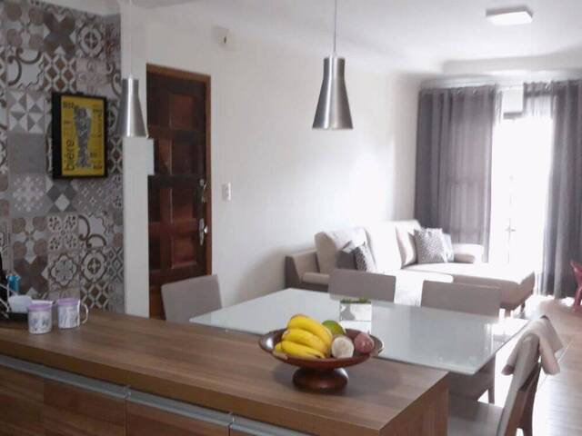 #AP0044 - Apartamento para Venda em São Caetano do Sul - SP - 2