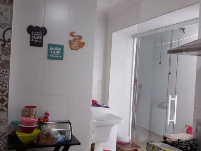 Apartamento para Venda em São Caetano do Sul - 5