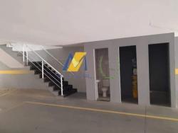 Apartamento para Venda em Santo André - 4