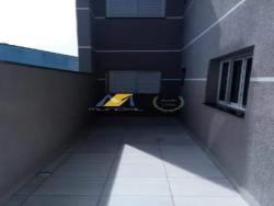 Apartamento para Venda em Santo André - 5