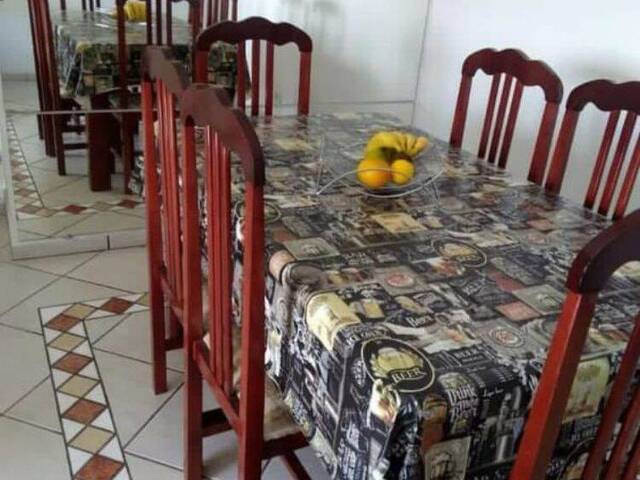#AP0046 - Apartamento para  em Santo André - SP - 2