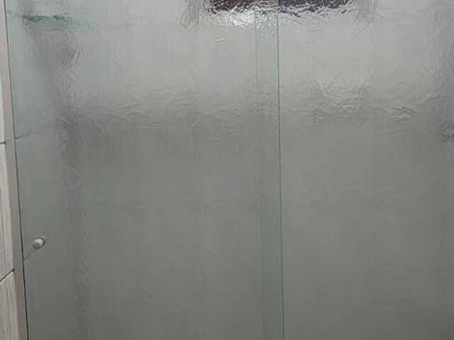 Apartamento para Venda em Santo André - 3