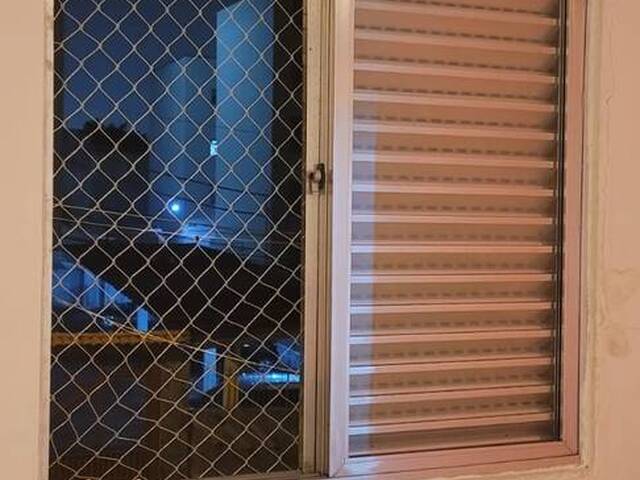 Apartamento para Venda em Santo André - 4