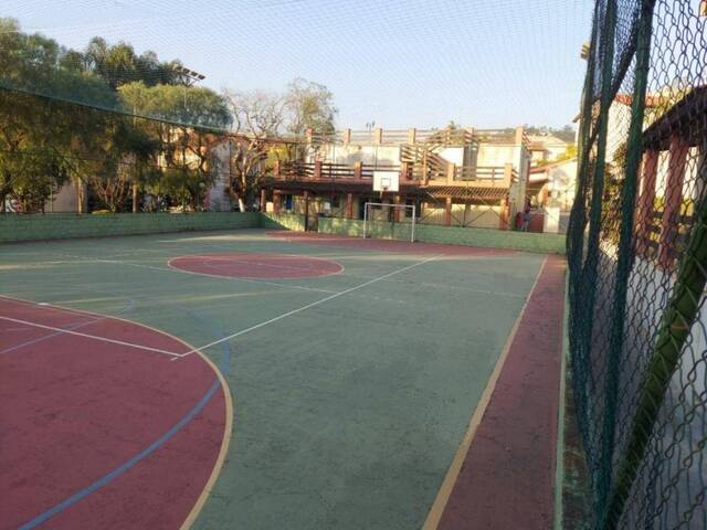 Apartamento para Venda em Santo André - 2