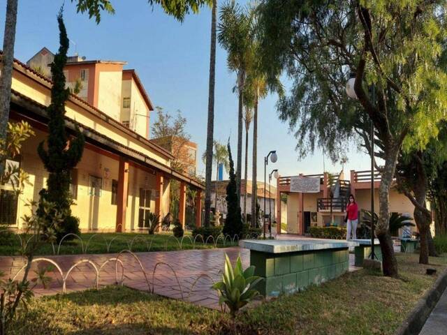 Apartamento para Venda em Santo André - 5