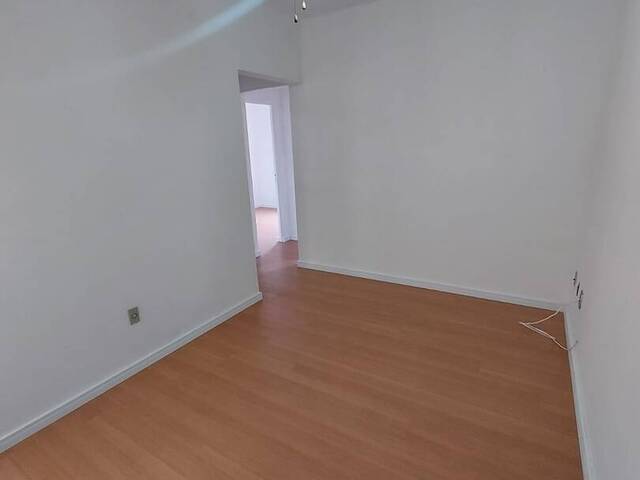 Apartamento para Venda em São Bernardo do Campo - 2