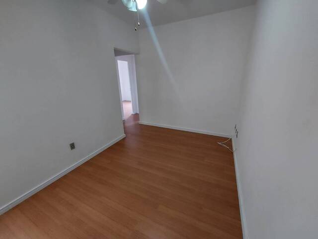 Apartamento para Venda em São Bernardo do Campo - 3