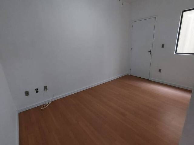 Apartamento para Venda em São Bernardo do Campo - 4
