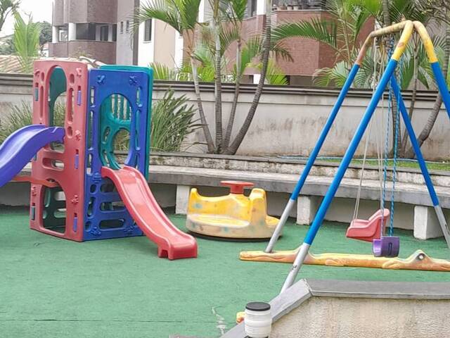 Venda em Vila  Caminho do Mar - São Bernardo do Campo