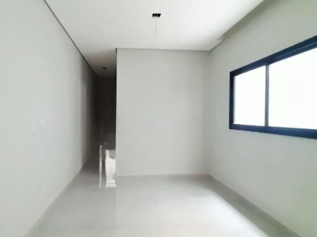 Apartamento para Venda em Santo André - 2