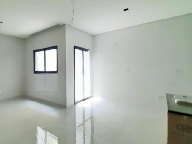 Apartamento para Venda em Santo André - 3