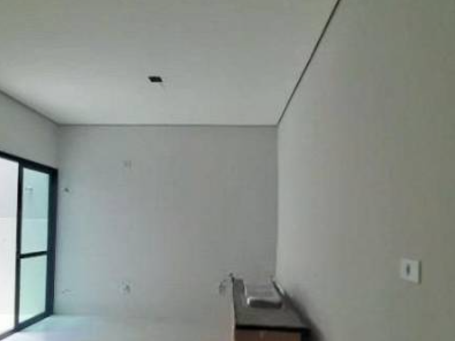 Apartamento para Venda em Santo André - 5