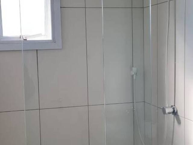 #AP0054 - Apartamento para  em São Paulo - SP - 3