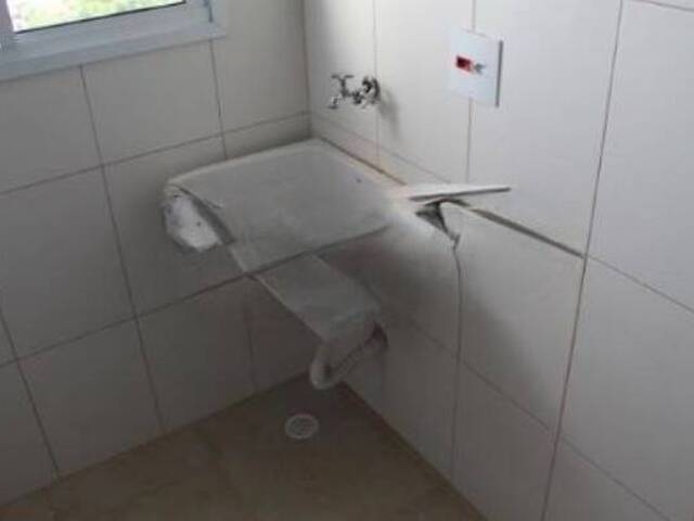 Apartamento para Venda em São Bernardo do Campo - 2