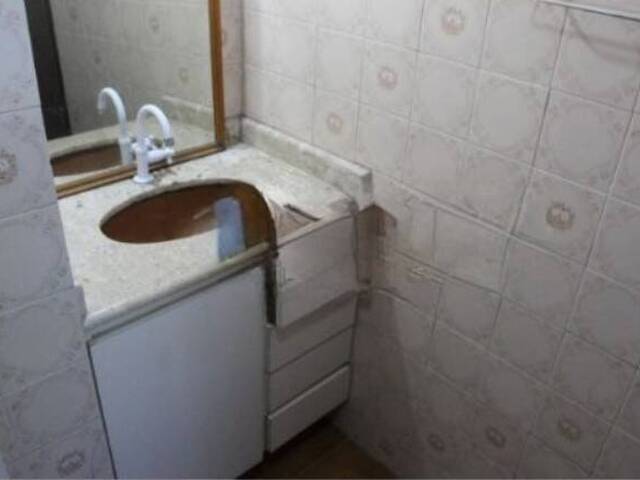 Apartamento para Venda em São Bernardo do Campo - 3