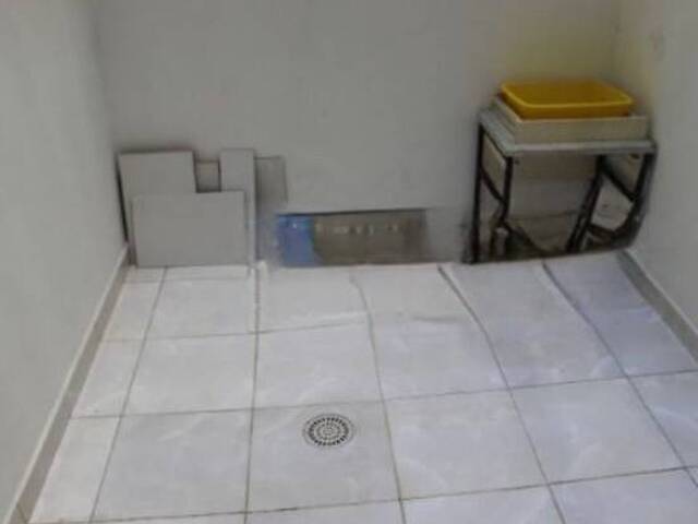 Apartamento para Venda em São Bernardo do Campo - 4