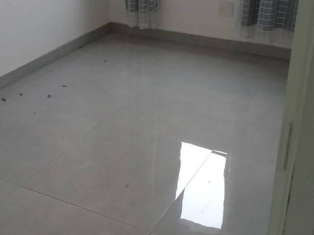 Apartamento para Venda em Santo André - 4