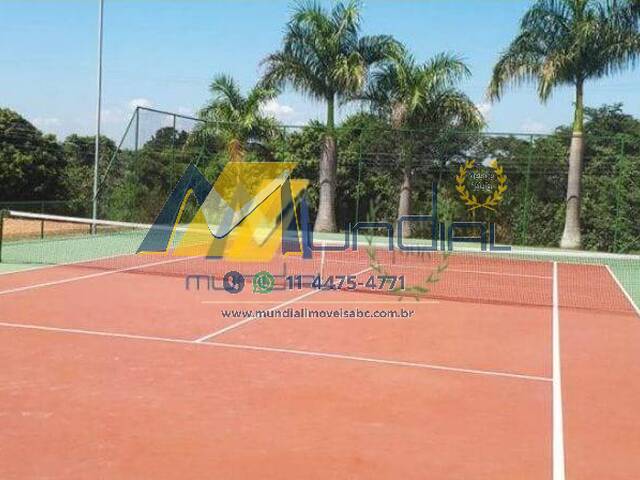 Terreno para Venda em Itu - 3