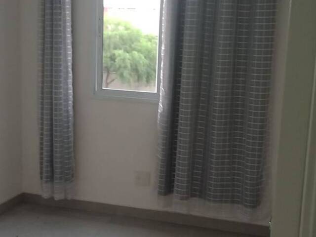 Apartamento para Venda em Santo André - 5