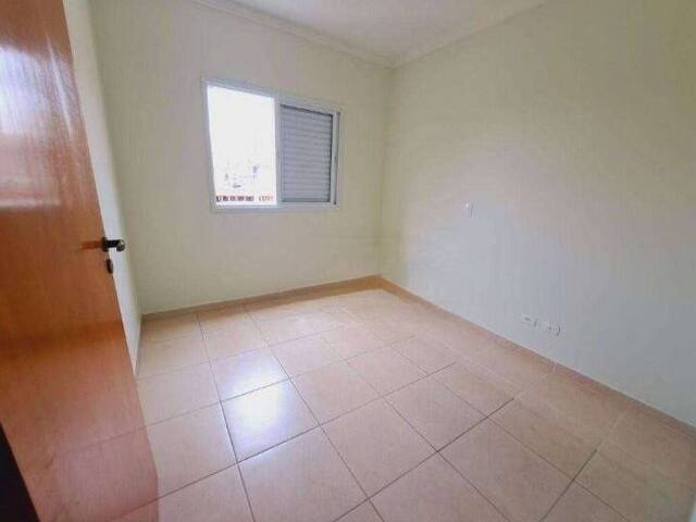 Apartamento para Venda em Santo André - 4