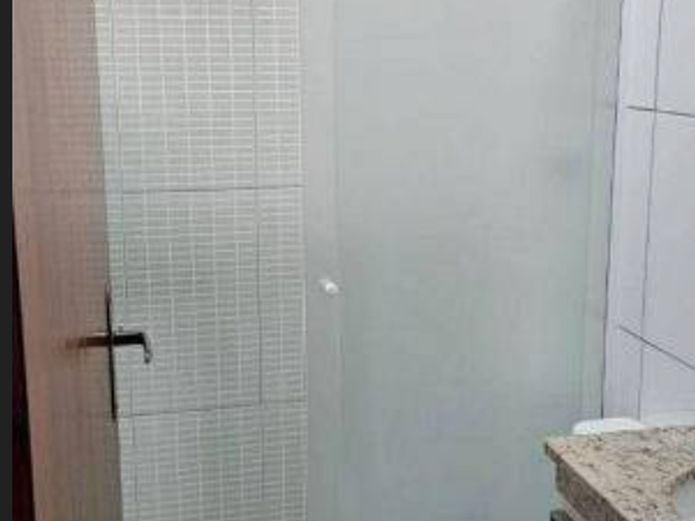 Apartamento para Venda em Santo André - 2