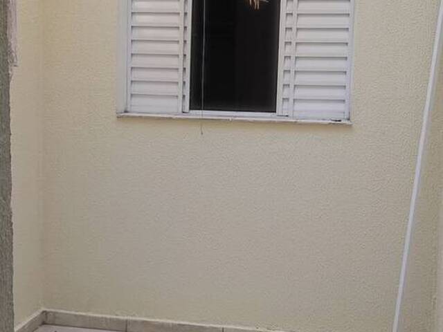 Apartamento para Venda em Santo André - 4