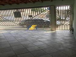 Casa para Venda em Santo André - 4