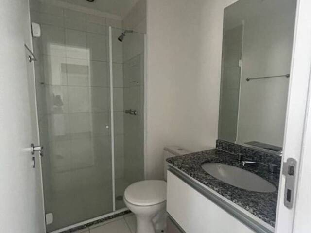 #AP0064 - Apartamento para  em São Bernardo do Campo - SP - 3