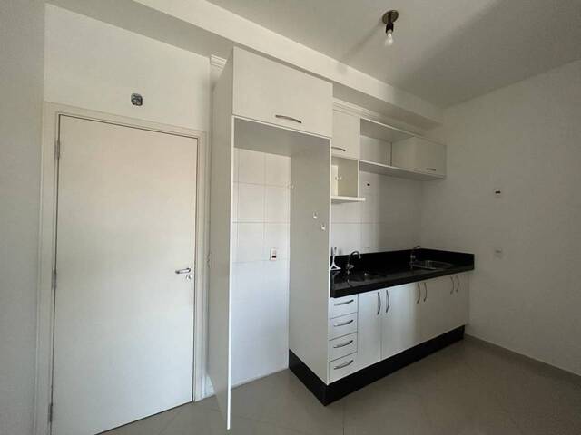 Apartamento para Venda em São Bernardo do Campo - 3