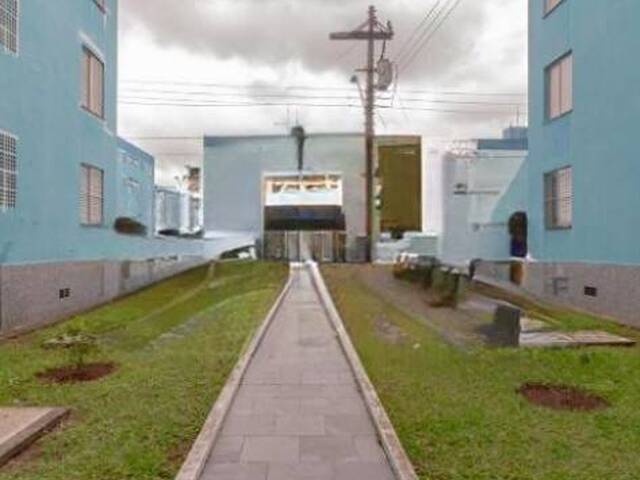 Venda em são josé - São Caetano do Sul