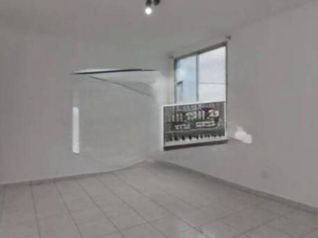 #AP0066 - Apartamento para Venda em São Caetano do Sul - SP - 2