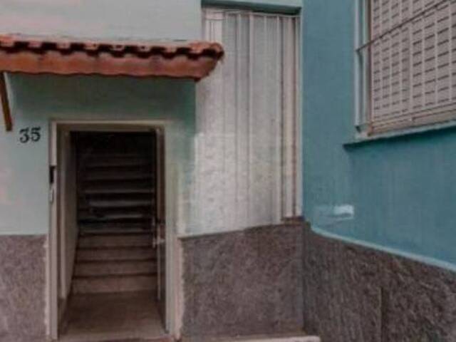 #AP0066 - Apartamento para Venda em São Caetano do Sul - SP - 3