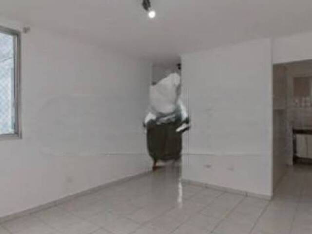 Apartamento para Venda em São Caetano do Sul - 4