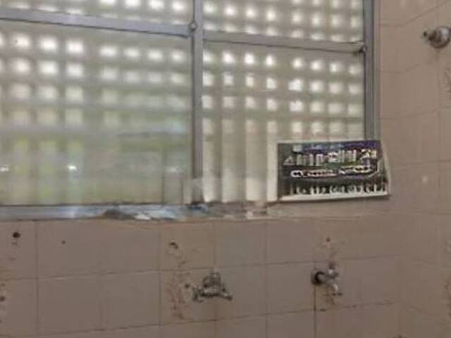 Apartamento para Venda em São Caetano do Sul - 5