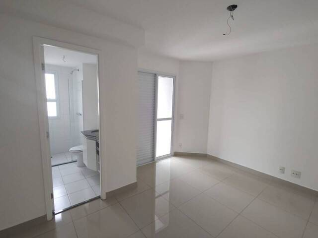 #AP0068 - Apartamento para  em São Paulo - SP - 1