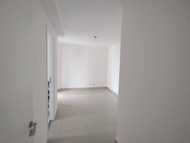 #AP0068 - Apartamento para  em São Paulo - SP - 2