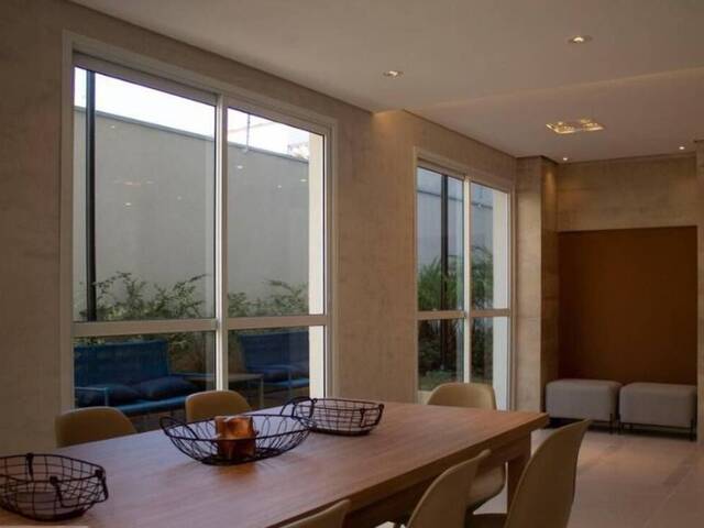 #AP0069 - Apartamento para  em São Paulo - SP - 3
