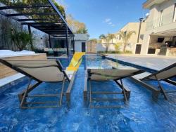 #2018 - Casa para Venda em Bertioga - SP - 2