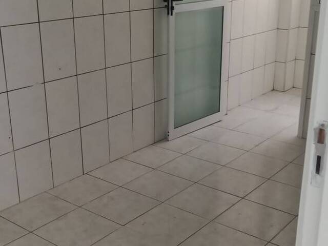 Apartamento para Venda em Santo André - 2