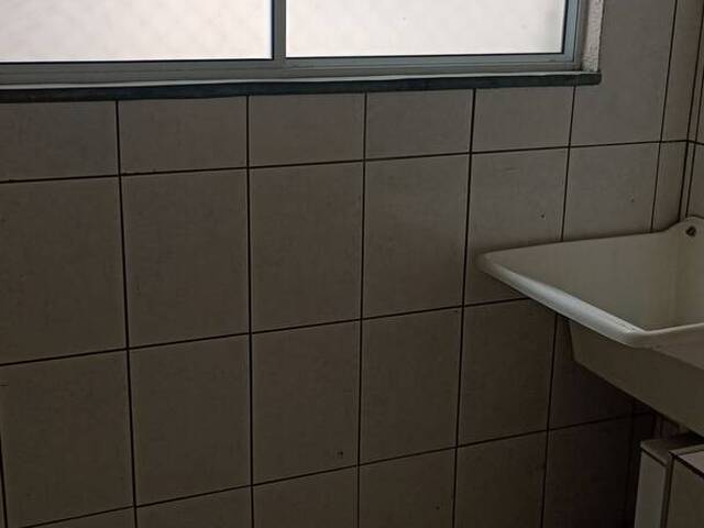 Apartamento para Venda em Santo André - 4