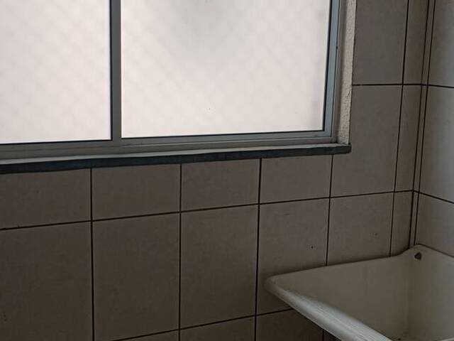 Apartamento para Venda em Santo André - 5