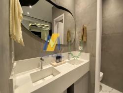 Casa para Venda em Bertioga - 5