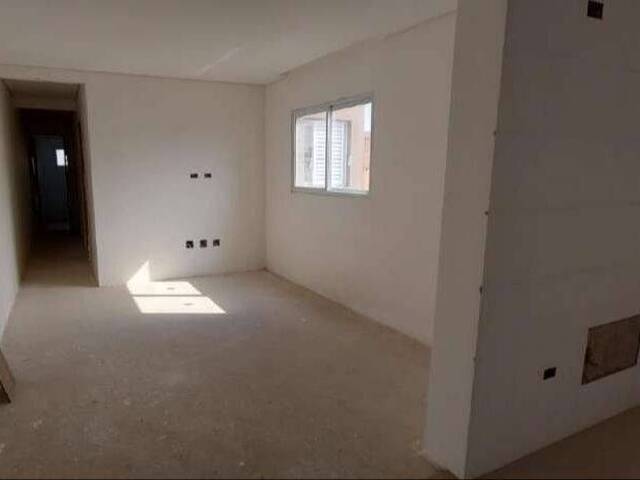 #AP0075 - Apartamento para  em Santo André - SP - 1
