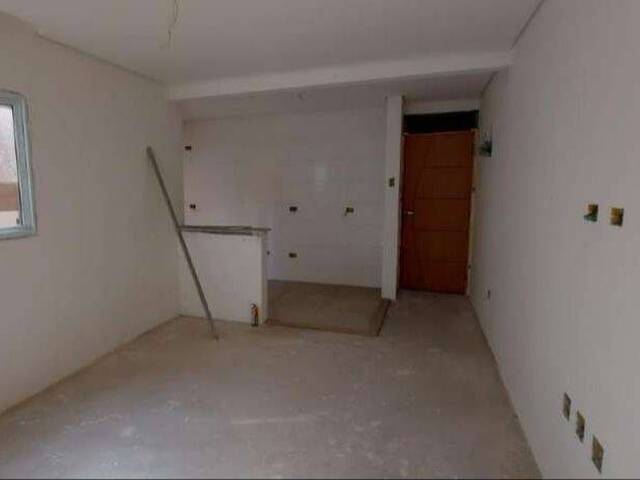 #AP0075 - Apartamento para  em Santo André - SP - 3