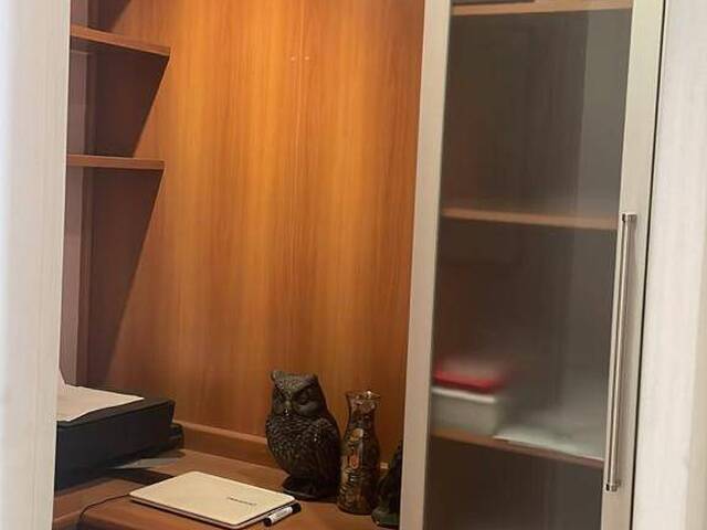 Apartamento para Venda em Santo André - 5