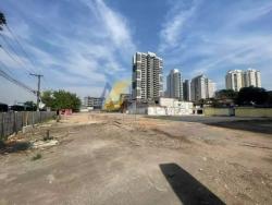 Terreno para Locação em São Paulo - 4