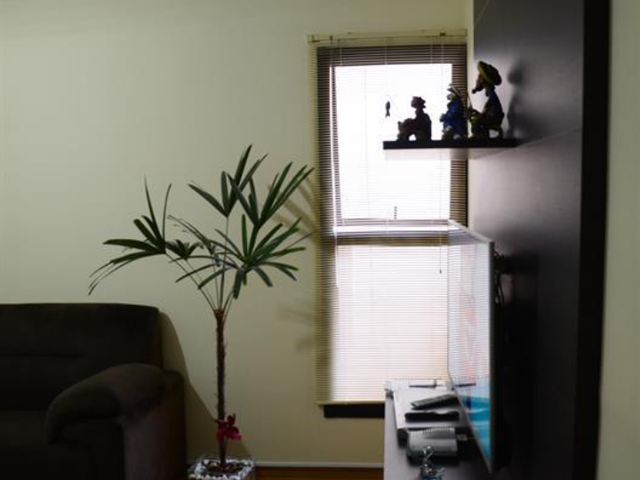 Apartamento para Venda em Santo André - 5