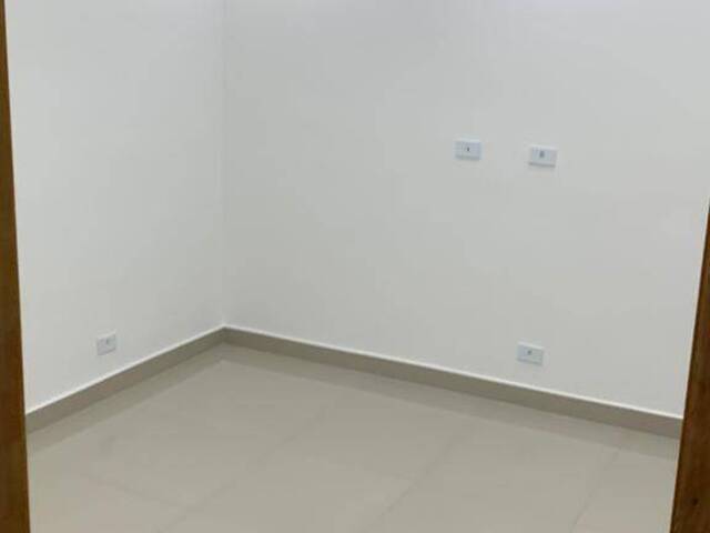 #AP0083 - Apartamento para  em Santo André - SP - 3